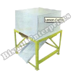 Manufacturers Exporters and Wholesale Suppliers of Lemon Cutter New Delhi Delhi